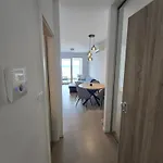 Apartman More Apartman Split