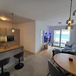 Apartman More Apartman *