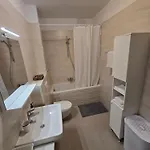 Apartman More *