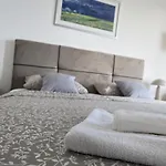 Apartman More * Split