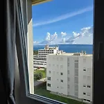 Apartman Apartman More *