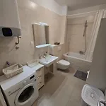 Apartman More * Split
