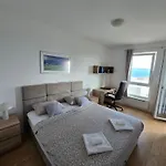 Apartman More *